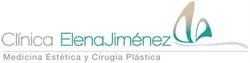 Clínica Eleca Clinic en Madrid (Chamartín) - Horario de apertura