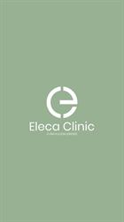 Clínica Eleca Clinic en Madrid (Chamartín) - Horario de apertura