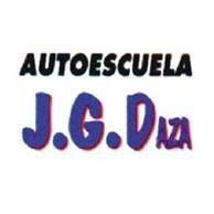 Horario de apertura Autoescuela J.g.daza, Santa Maria del Aguila