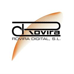 Rovira Digital en Barcelona (Nou Barris) - Horario de apertura