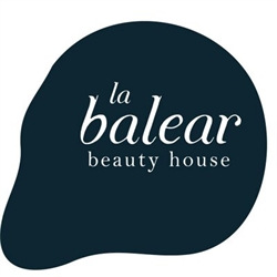 Horario de apertura la Balear, Barcelona