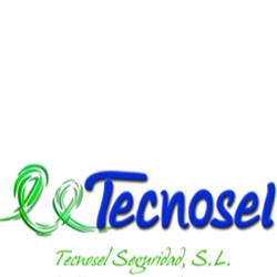 Tecnosel Seguridad S.l. en Madrid (Usera) - Horario de apertura