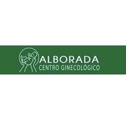 Horario de apertura Centro Ginecologico Alborada C.B., Lepe