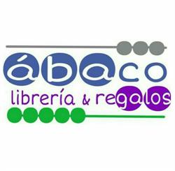 Horario de apertura Librería Abaco, S.c., O Carballiño