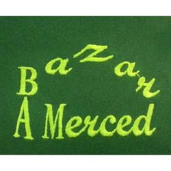 Horario de apertura Bazar A Merced, Verín