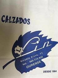 Horario de apertura Lin, Ourense