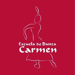 Horario de apertura Escuela de Danza Carmen, A Coruña