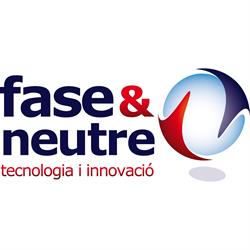 Horario de apertura FASE & NEUTRE S.L., Banyoles