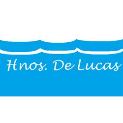Droguería Hermanos de Lucas en Madrid (Usera) - Horario de apertura