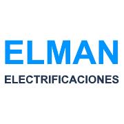 Elman en Campanillas (Campanillas) - Horario de apertura