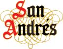 Horario de apertura Frutas y Turrones, S.a., Tobarra