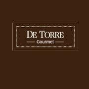 Horario de apertura De Torre Gourmet, Logroño