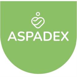 Horario de apertura Aspadex, Cee