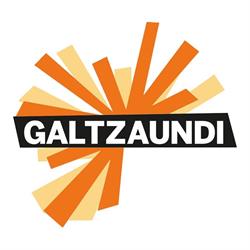 Horario de apertura Galtzaundi Tolosaldeko Euskaltzaleen Elkartea, 