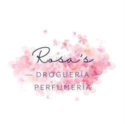 Horario de apertura Droguería Perfumería Rosa's, Castell de Ferro