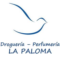 Horario de apertura Drogueria Perfumeria La Paloma, Campo de Criptana
