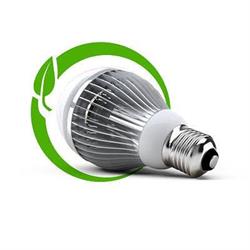 Horario de apertura Instalaciones Electricas Elec-3 Moixent S.l., 