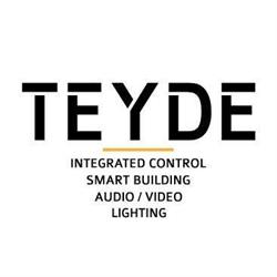 Teyde Marbella en San Pedro de Alcántara (Nueva Alcántara) - Horario de apertura