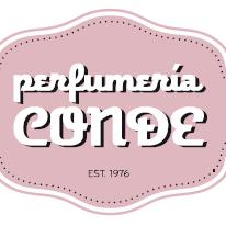 Drogueria Perfumeria Conde en Vigo (Coia) - Horario de apertura