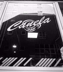 Horario de apertura Cafetería Canela, A Coruña