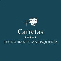 Horario de apertura Carretas, Santiago de Compostela