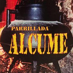 Horario de apertura Alcume, A Coruña
