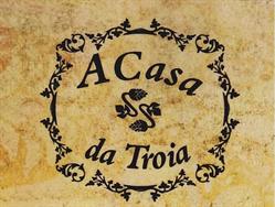 Horario de apertura Casa Da Troia, Ferrol