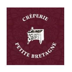 Horario de apertura Petite Bretagne, A Coruña