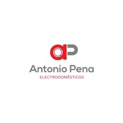 Horario de apertura Electrodomésticos Antonio Pena, Neda