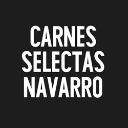 Carnes Selectas Navarro en Valencia (Extramurs) - Horario de apertura