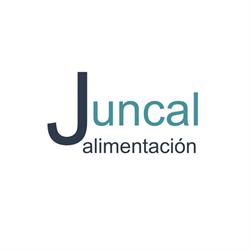Horario de apertura J. Juncal Alimentación, Pontevedra