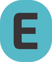 Horario de apertura Equipson, S.a., Silla