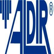 Horario de apertura Aldir S.a., Madrid