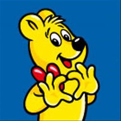 Horario de apertura Haribo España, Cornella del Terri