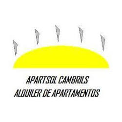 Horario de apertura APARTSOL CAMBRILS, Cambrils