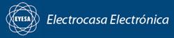 Horario de apertura Electrocasa, Málaga