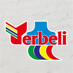 Horario de apertura Yerbeli, Arrecife