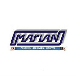 Horario de apertura Drogueria Marian, Jaraiz de la Vera