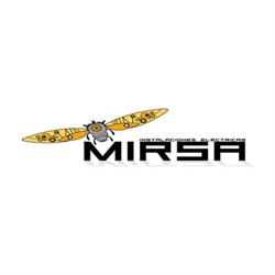 Horario de apertura MIRSA INSTALACIONES ELECTRICAS, Requena