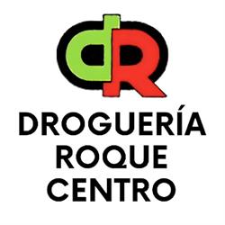 Horario de apertura Droguería Roque, El Puerto de Santa María