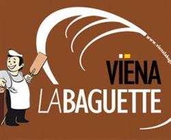 Horario de apertura Viena La Baguette Comercial S.l., Madrid