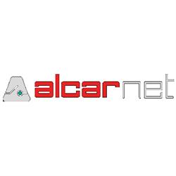 Horario de apertura Componentes Electronicos Alcar SL, Salamanca