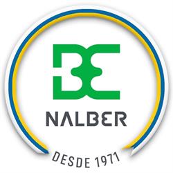 Horario de apertura Tv Nalber SL, Santa Cruz de Tenerife