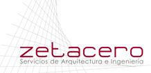 Horario de apertura Zetacero Servicios de Arquitectura e Ingenieria, Madrid