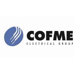 Cofme S a en Barcelona (Eixample) - Horario de apertura