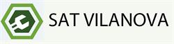 Horario de apertura S.a.t. Vilanova S.l., Vilanova i la Geltrú