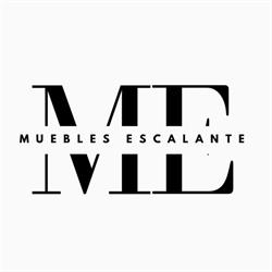 Horario de apertura Muebles Escalante, Rota