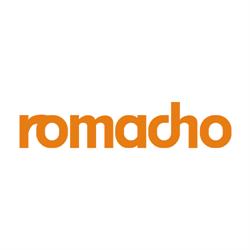 Horario de apertura Electrodomésticos Romacho, Guadix