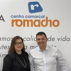Horario de apertura Electrodomésticos Romacho, Guadix