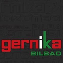 Pastelería Gernika en Bilbao (Otxarkoaga-Txurdinaga) - Horario de apertura